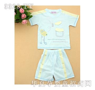 ����?q��)��M�lV�I(l��ng)���b