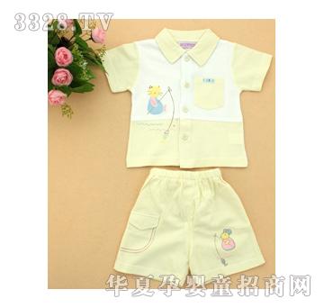 ����?q��)����I(l��ng)�_�����b