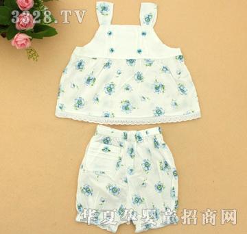 ����?q��)�����С�����b