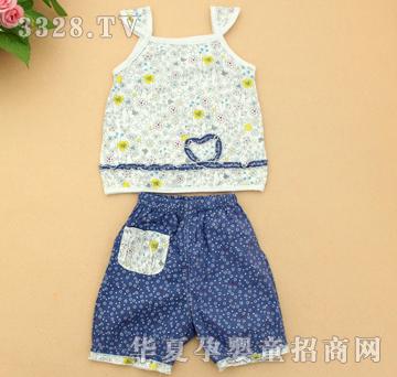 ����?q��)����������b