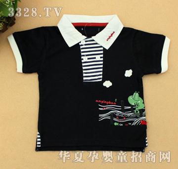 ����?q��)����ܺ�܊���I(l��ng)T��