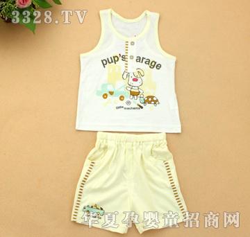 ����?q��)��A�I(l��ng)������