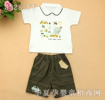 ����?q��)�ǰ���_���I(l��ng)��