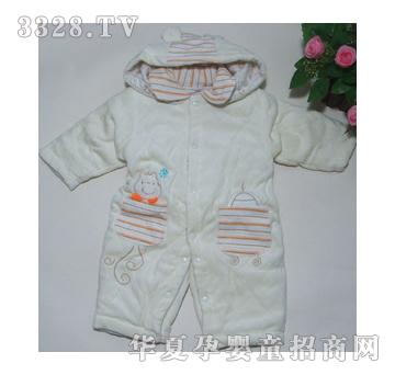 ����?q��)��B�w�£�ñ�ӿ�ȡ��6-12�Sɫ