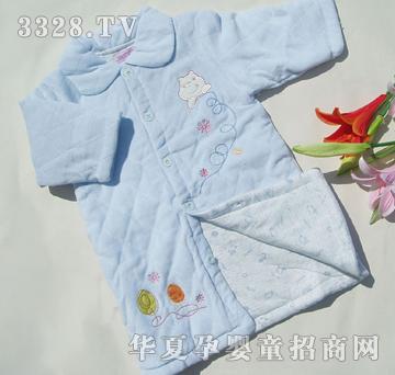 ����?q��)����I(l��ng)ǰ�_��˯��12-24-36�mɫ