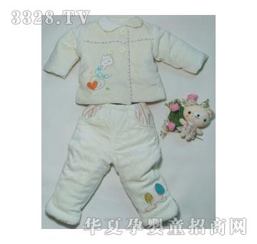 ����?q��)����I(l��ng)�p�ſ����b12-24-36�Sɫ