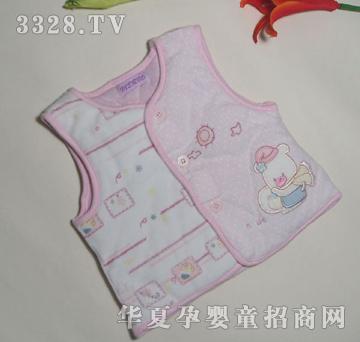 ����?q��)��R�A12-24-36��ɫ