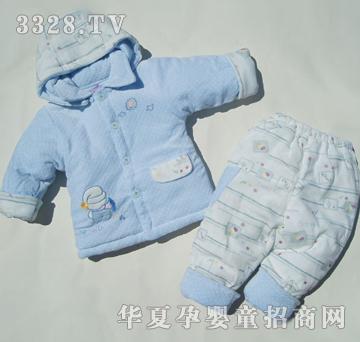 ����?q��)����I(l��ng)�_���ף�ñ�ӿ�����12-24-36�mɫ