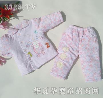 ����?q��)�ƫ���_����12-24-36��ɫ