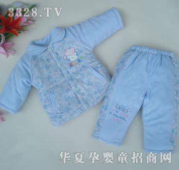 ����?q��)����I(l��ng)�_����12-24-36�{(l��n)ɫ