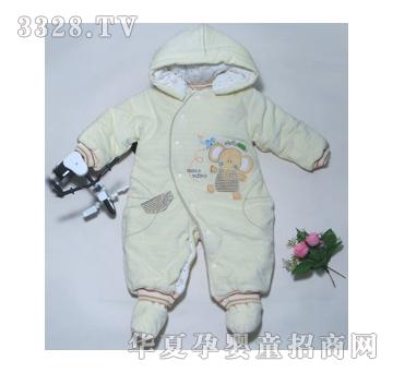 ����?q��)�ƫ�_���B�w�����Sɫ