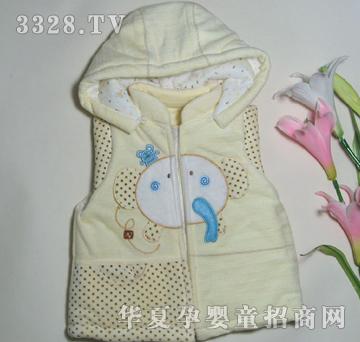 ����?q��)��옷�����?2-24-36�\�S