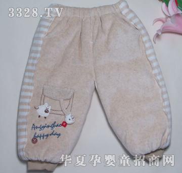 ����?q��)��Թ��܆Ηlѝ6-12-24-36��ɫ