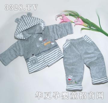 ����?q��)��Թ���ǰ�_���I(l��ng)�Bñ��6-12-24����