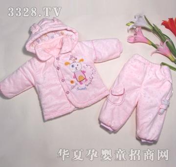 ����?q��)����I(l��ng)��(c��)�_��ñ��6-12-24�\�t