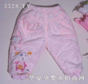 ����?q��)��Ηlѝ6-12-24-36�\�t