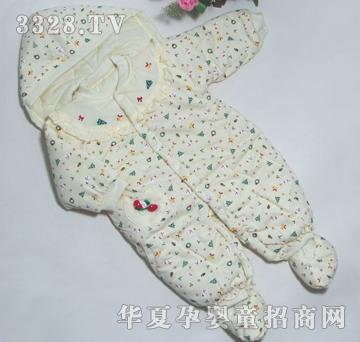 ����?q��)��_�y�I(l��ng)ǰ�_��ñ����6-12�\�S