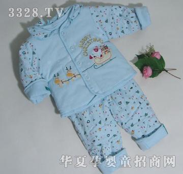 ����?q��)����I(l��ng)ǰ�_��6-12-24�\�mɫ