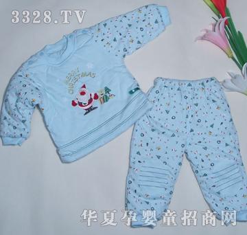 ����?q��)����I(l��ng)���_��12-24-36�\�mɫ