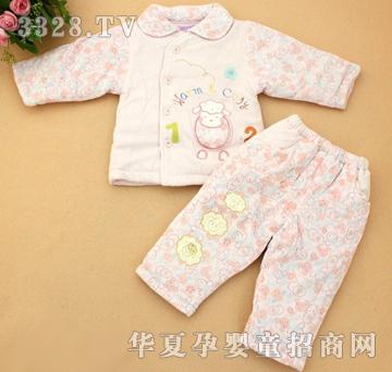 ����?q��)�ƫ���_���׷ۼtɫ