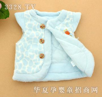 ����?q��)��A�I(l��ng)ǰ�_�R�ל\�{(l��n)ɫ