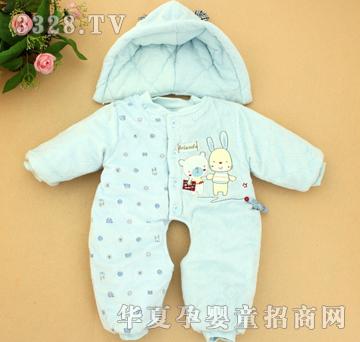 ����?q��)��_�y�I(l��ng)�_�d���\�{(l��n)ɫ