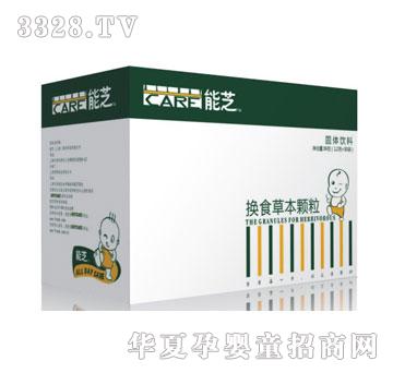 ��֥�t(y��)ˎ�Qʳ�ݱ��w��