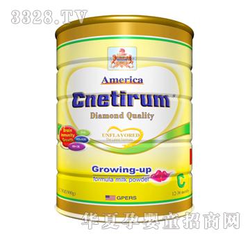 �Ƴ�900���Ƴ�ԭ�b�M���׃��䷽�̷�-C��