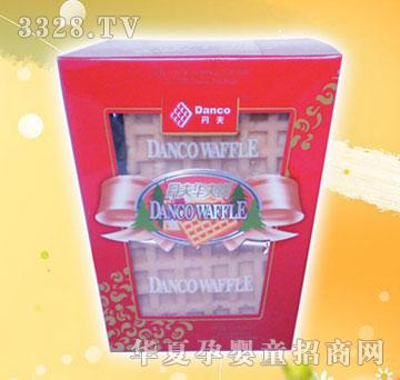 �����A���196G��ԭζ��
