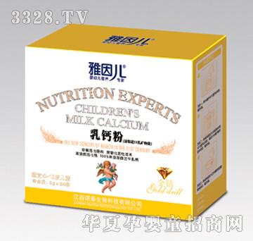 ���}�۾S�����w��