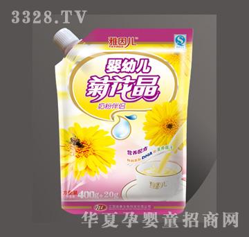 �Z̩���׃��ջ���