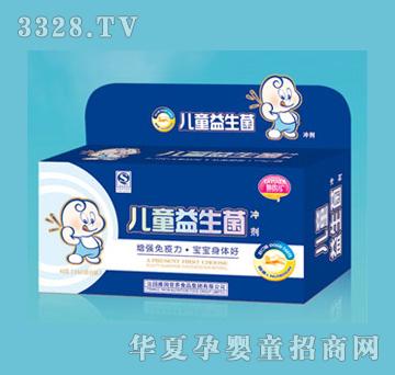 �Z̩��ͯ������