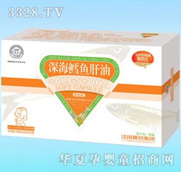 �Z̩��L�~(y��)����ܛ�z��