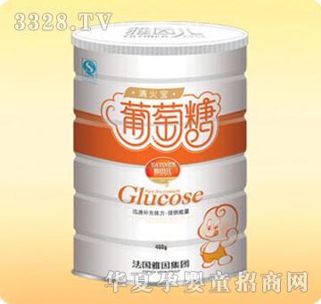 �Z̩�����ǣ��������