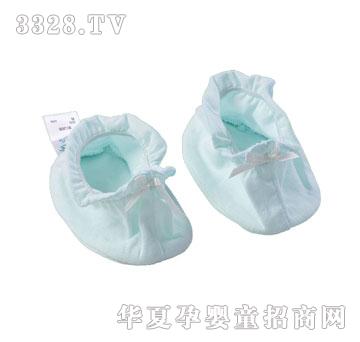 ���ۃ�NY11057