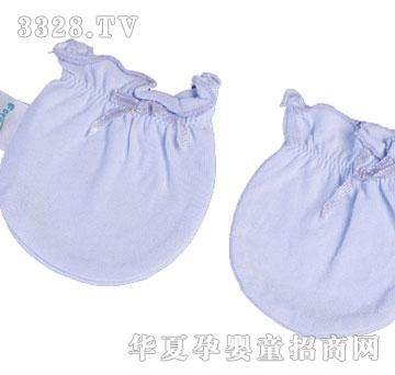 ���ۃ�NY11047