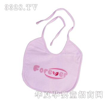 ���ۃ�NY11037