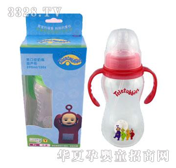 ���ۃ�T-NPK15002