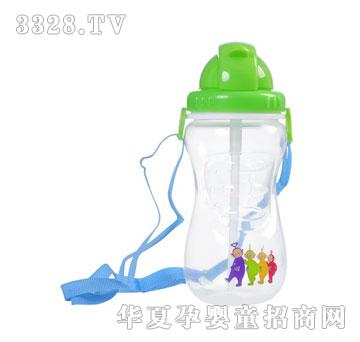 ���ۃ�T-SB012