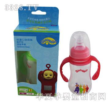 ���ۃ�T-NPB12005