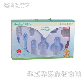 ���ۃ��YƷ���bϵ�У�11���b��