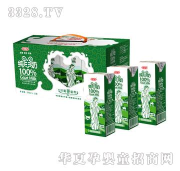 ʥ����I(y��)������100%