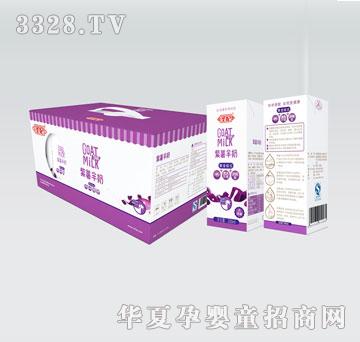 ��I(y��)ʳƷ��������