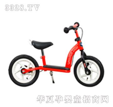 ����܇�I(y��)�W(xu��)��܇VL-12R57