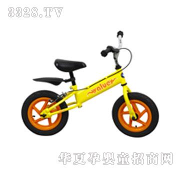 ����܇�I(y��)�W(xu��)��܇VL-12R59