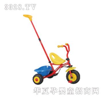 ����܇�I(y��)��݆܇VL-10T56