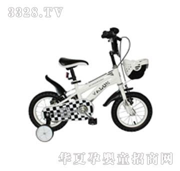 ����܇�I(y��)���L֮��WLN1209�ڰ׿�