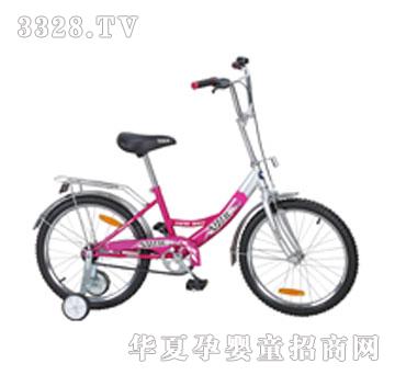 ����܇�I(y��)ͯ܇VL-18K18