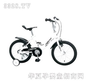 ����܇�I(y��)ͯ܇VL-16K70