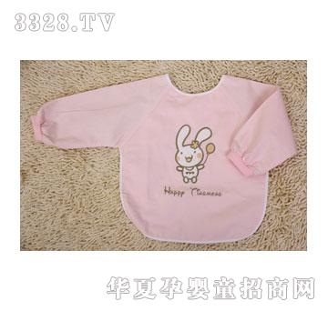 �����냺��Ʒ��̖(h��o)ʳ���